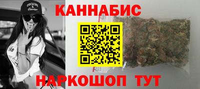 прущие грибы Ипатово