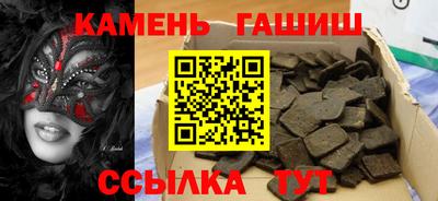 шишки Ирбит