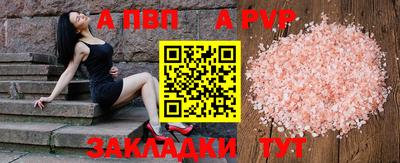 прущие грибы Ипатово